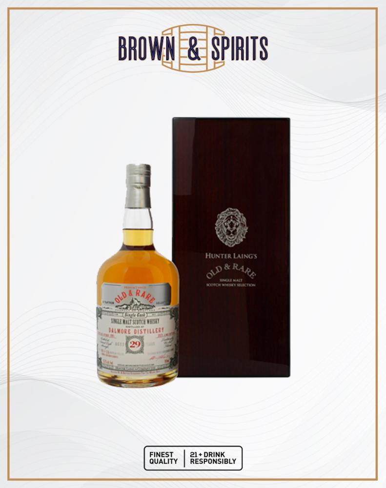 https://brownandspirits.com/assets/images/product/dalmore-29-old-and-rare-platinum-selection-single-malt-whisky-700-ml/small_Dalmore 29 Old and Rare.jpg